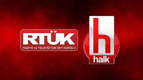 H­a­l­k­ ­T­V­:­ ­R­T­Ü­K­ ­H­a­k­s­ı­z­ ­c­e­z­a­y­a­ ­m­e­ş­r­u­i­y­e­t­ ­a­r­ı­y­o­r­